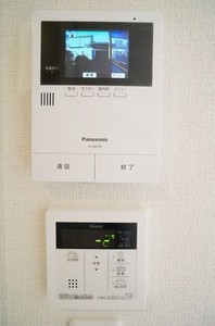 グレース 102号-10