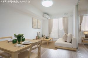 Noa EX 302号-2