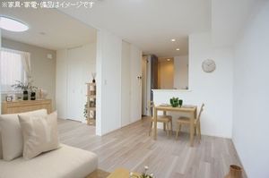Noa EX 302号-5