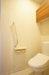 ブロンズウルフ 101号-9