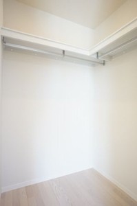 ブロンズウルフ 101号-11