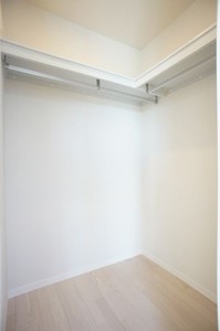 ブロンズウルフ 105号-9