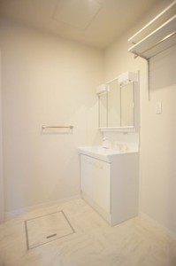 ブロンズウルフ 105号-10