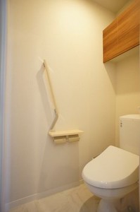 ブロンズウルフ 105号-11