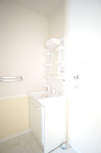 グリーンヒルズ田村Ｂ 202号-7