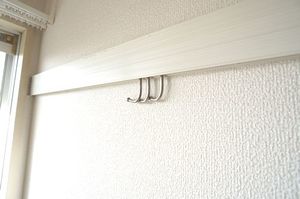 グリーンヒルズ田村Ｂ 202号-11