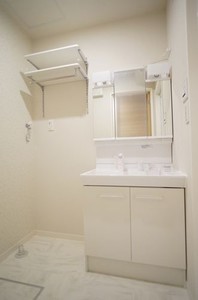 プレジール西原 102号-8