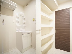 プレジール西原 201号-8