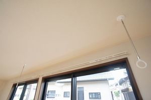 コーポ　リリーフＤ 102号-4