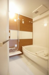 ブルーポピー 105号-6