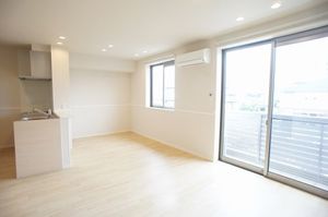 ブルーポピー 202号-3