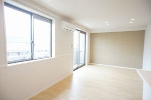 ブルーポピー 202号-4