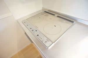 ブルーポピー 202号-5