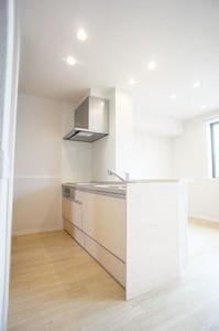 ブルーポピー 202号-6