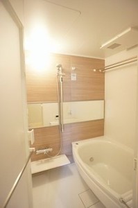 ブルーポピー 202号-10