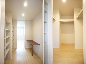 ブルーポピー 202号-11