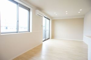 ブルーポピー 203号-4