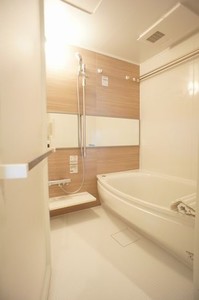 ブルーポピー 203号-6