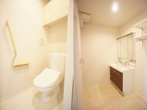 ブルーポピー 203号-10