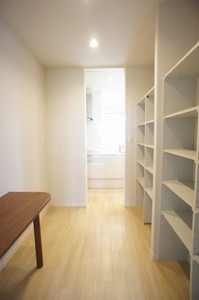 ブルーポピー 203号-11