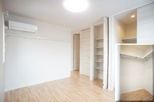 シャンブルⅡ 101号-7