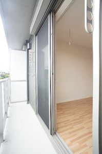 シャンブルⅡ 101号-10