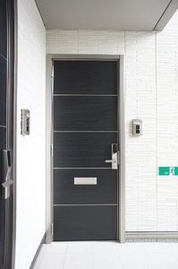 シャンブルⅡ 103号-8