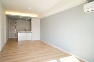 フリーデン和興 Ⅲ 105号-3