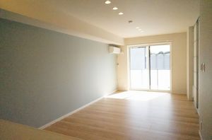 フリーデン和興 Ⅲ 105号-4