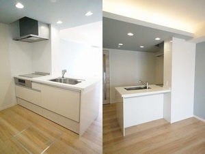 フリーデン和興 Ⅲ 105号-5