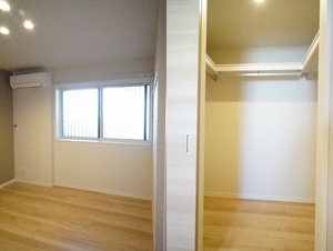 フリーデン和興 Ⅲ 105号-7