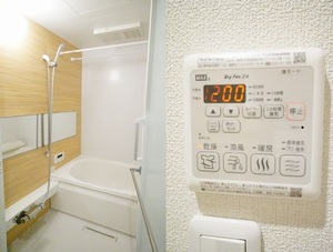 フリーデン和興 Ⅲ 105号-8