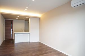 フリーデン和興　Ⅲ 202号-3