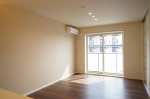 フリーデン和興　Ⅲ 202号-4