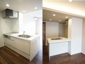 フリーデン和興　Ⅲ 202号-5