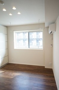 フリーデン和興　Ⅲ 202号-6