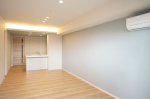 フリーデン和興　Ⅲ 205号-3