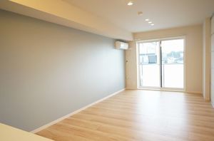 フリーデン和興　Ⅲ 205号-4