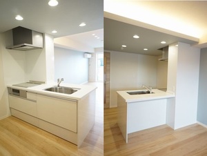 フリーデン和興　Ⅲ 205号-5