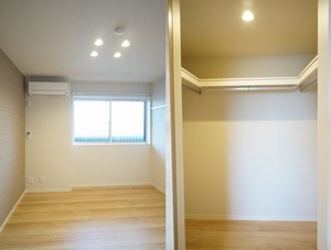 フリーデン和興　Ⅲ 205号-7