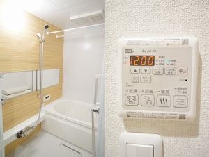 フリーデン和興　Ⅲ 205号-8