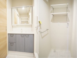 フリーデン和興　Ⅲ 205号-9