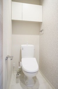 フリーデン和興　Ⅲ 205号-10