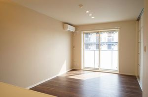 フリーデン和興　Ⅲ 302号-4