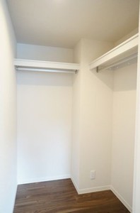 フリーデン和興　Ⅲ 302号-7