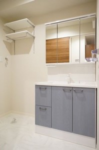 フリーデン和興　Ⅲ 302号-8