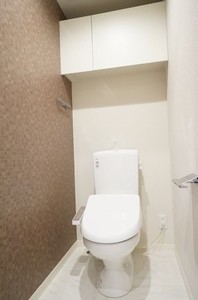 フリーデン和興　Ⅲ 302号-10