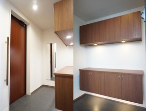 フリーデン和興　Ⅲ 302号-11