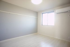 レヴィア Ⅰ 202号-6