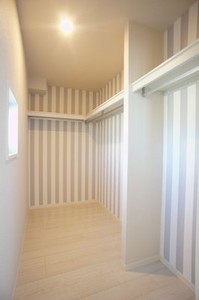 レヴィア Ⅰ 202号-7